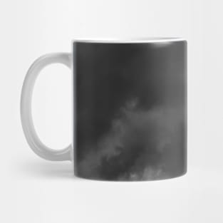 Sky Mug